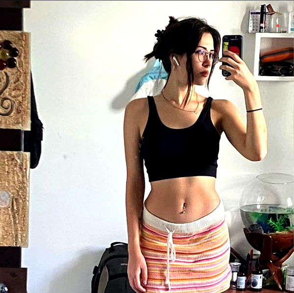 yansshii yansshii archive image