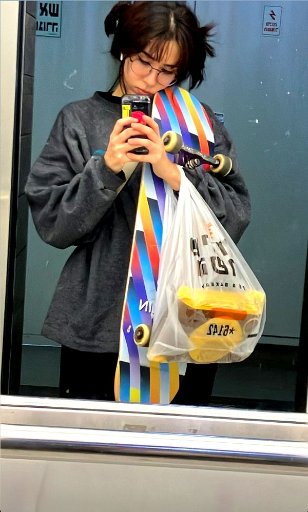 yansshii yansshii archive image