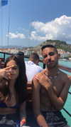 yarden.azulay Altpins Profile Picture