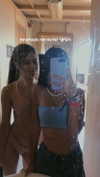 yarden.azulay Altpins Profile Picture