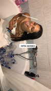 yarden.azulay Altpins Profile Picture
