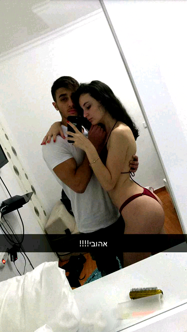 yasmin_kb yasmin_kb archive image