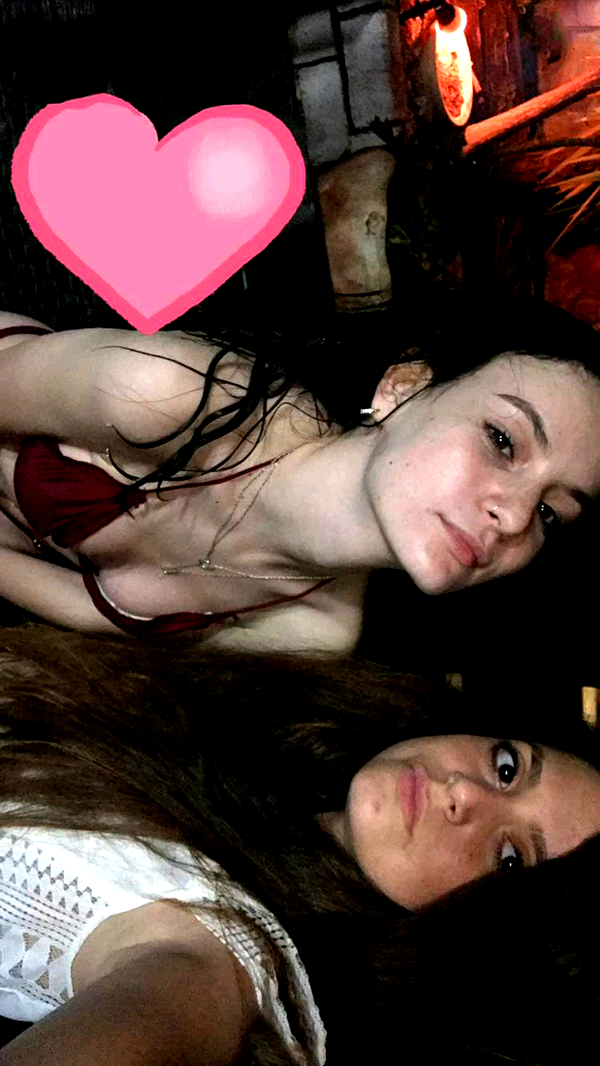 yasmin_kb yasmin_kb archive image