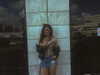 yasmin_hen Altpins Profile Picture