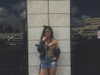 yasmin_hen Altpins Profile Picture