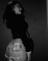 yasmin_hen Altpins Profile Picture