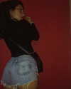 yasmin_hen Altpins Profile Picture
