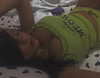 yasmin_hen Altpins Profile Picture