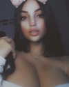 yasmin_hen Altpins Profile Picture