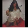 yasmin_hen Altpins Profile Picture