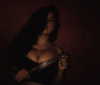 yasmin_hen Altpins Profile Picture