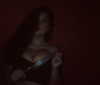 yasmin_hen Altpins Profile Picture
