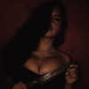yasmin_hen Altpins Profile Picture