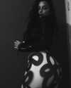 yasmin_hen Altpins Profile Picture