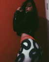 yasmin_hen Altpins Profile Picture