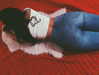 yasmin_hen Altpins Profile Picture