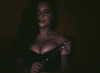 yasmin_hen Altpins Profile Picture
