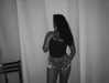 yasmin_hen Altpins Profile Picture