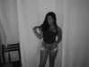 yasmin_hen Altpins Profile Picture