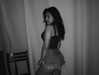 yasmin_hen Altpins Profile Picture