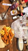yasmin_hen Altpins Profile Picture