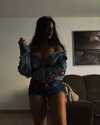 yasmin_hen Altpins Profile Picture