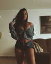 yasmin_hen Altpins Profile Picture