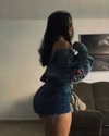 yasmin_hen Altpins Profile Picture