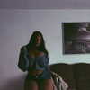 yasmin_hen Altpins Profile Picture