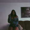 yasmin_hen Altpins Profile Picture