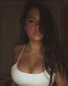 yasmin_hen Altpins Profile Picture