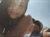 yasmin_hen Altpins Profile Picture