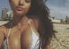 yasmin_hen Altpins Profile Picture