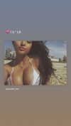 yasmin_hen Altpins Profile Picture