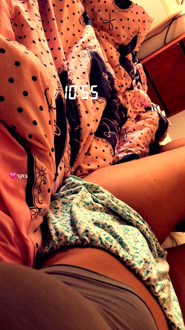 yasmin_hen instagram image archive image