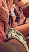 yasmin_hen Altpins Profile Picture