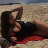 yasmin_hen Altpins Profile Picture