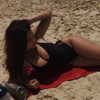 yasmin_hen Altpins Profile Picture