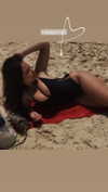 yasmin_hen Altpins Profile Picture