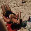 yasmin_hen Altpins Profile Picture