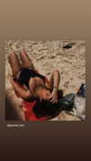 yasmin_hen Altpins Profile Picture