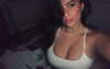 yasmin_hen Altpins Profile Picture