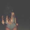 yasmin_hen Altpins Profile Picture