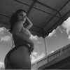 yasmin_hen Altpins Profile Picture