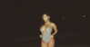 yasmin_hen Altpins Profile Picture