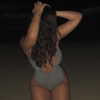 yasmin_hen Altpins Profile Picture