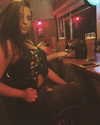 yasmin_hen Altpins Profile Picture