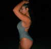 yasmin_hen Altpins Profile Picture