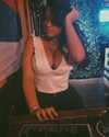yasmin_hen Altpins Profile Picture