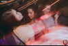 yasmin_hen Altpins Profile Picture